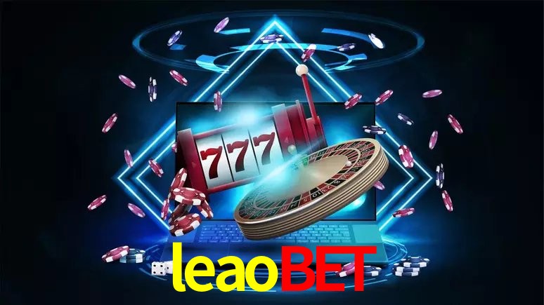 leaobet Dicas de Jogo