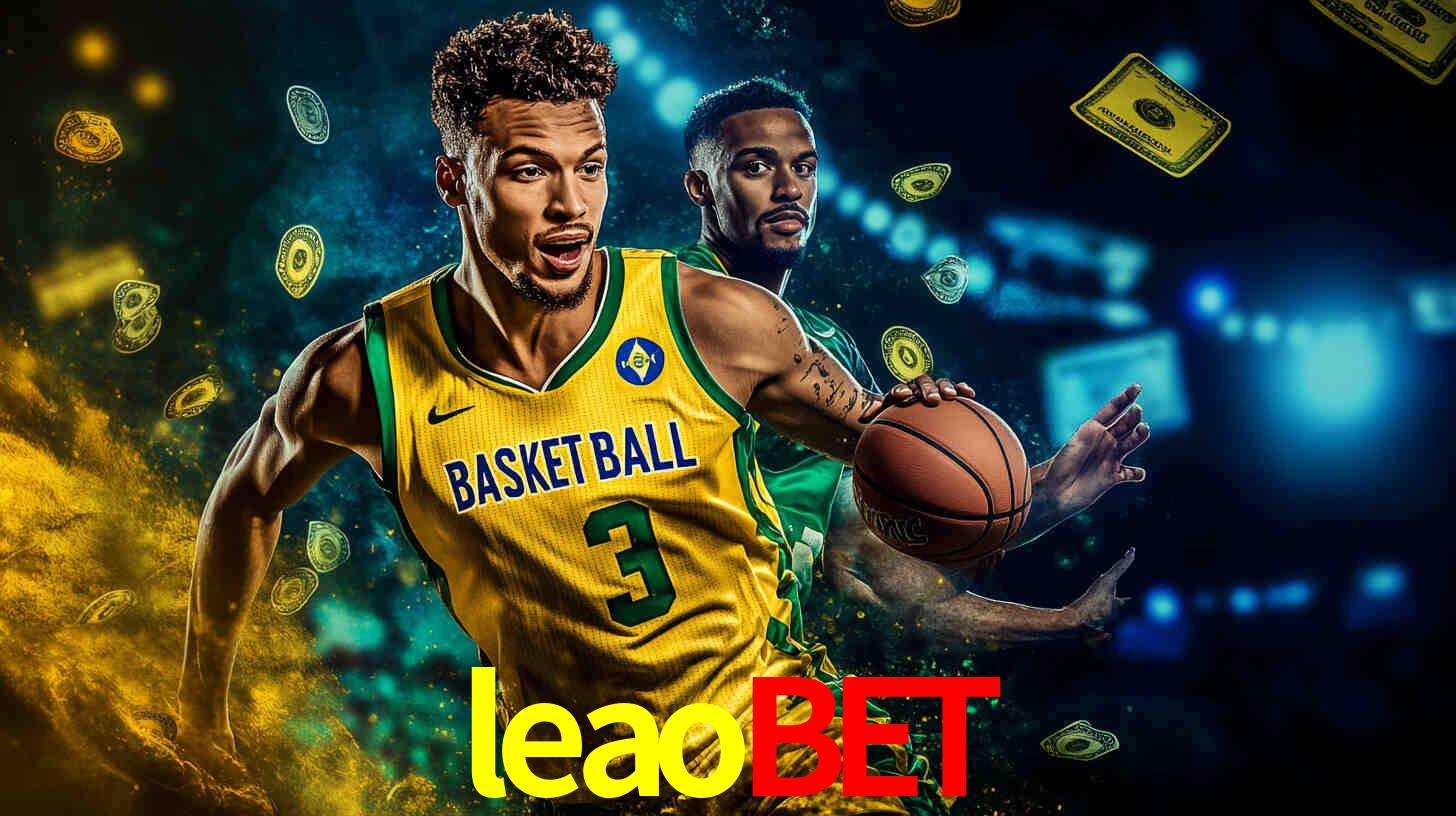 Suporte Download leaobet