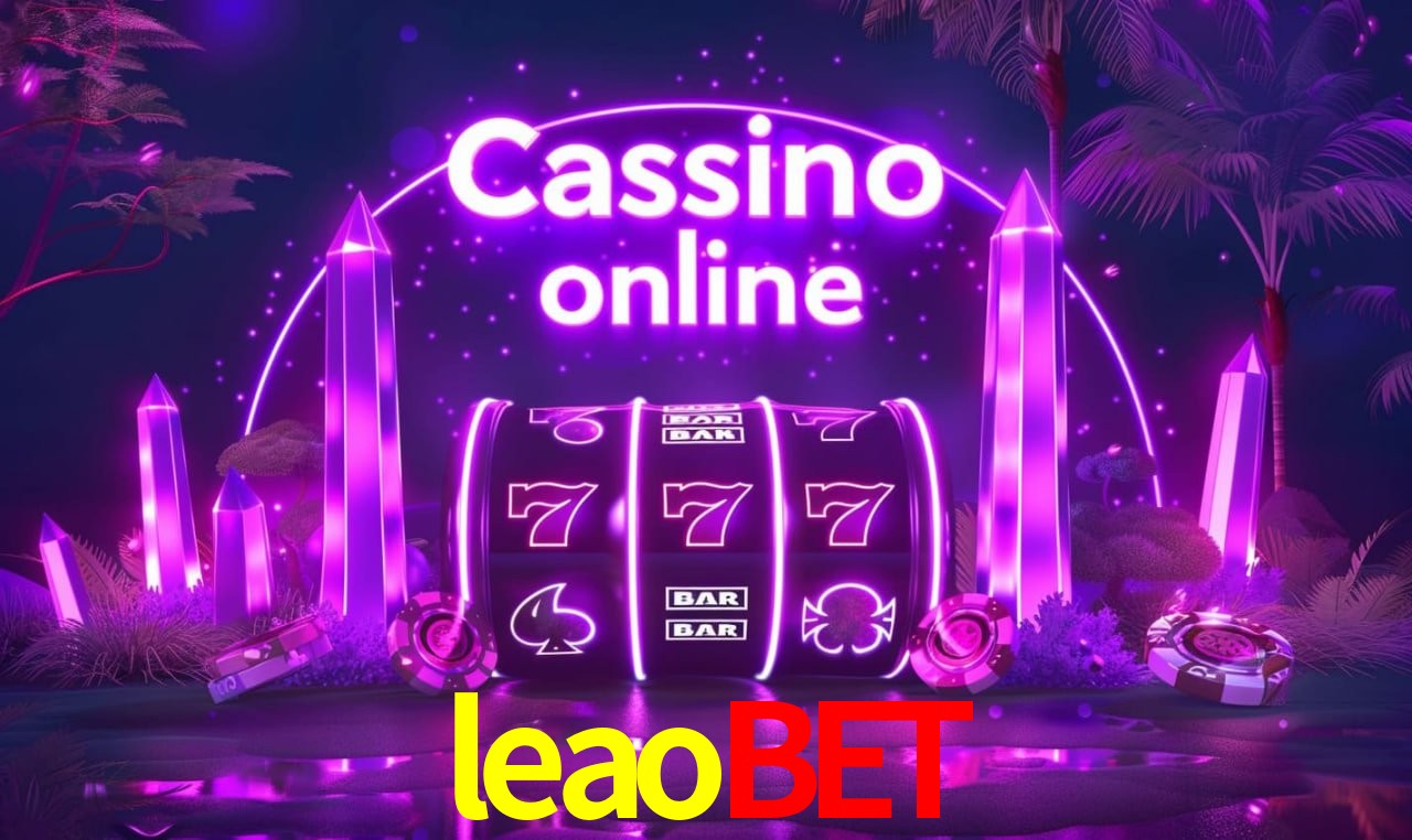 slot_Jackpots