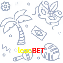 Instalar leaobet Mac