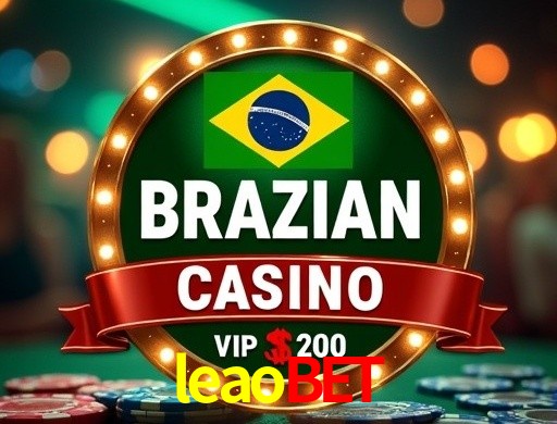 Crash Games leaobet
