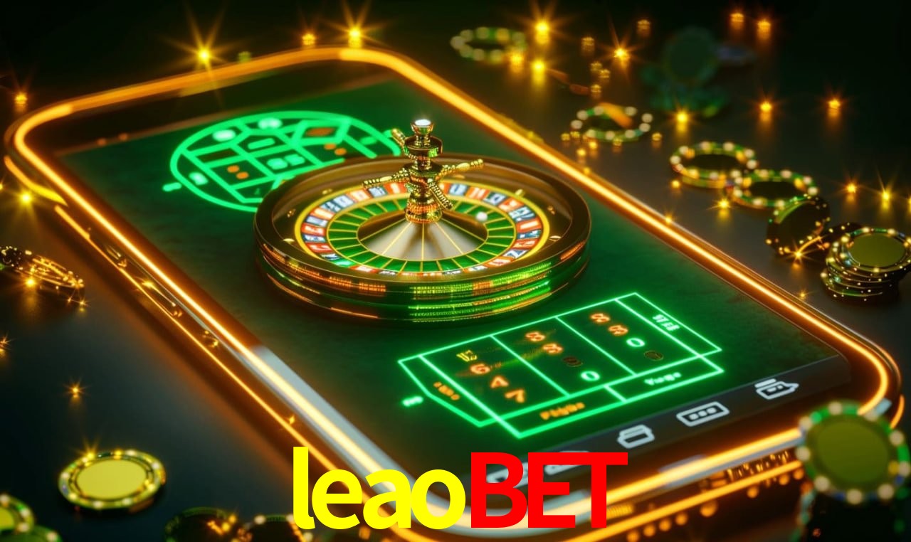 Benefícios VIP leaobet