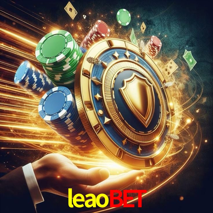 Eventos leaobet