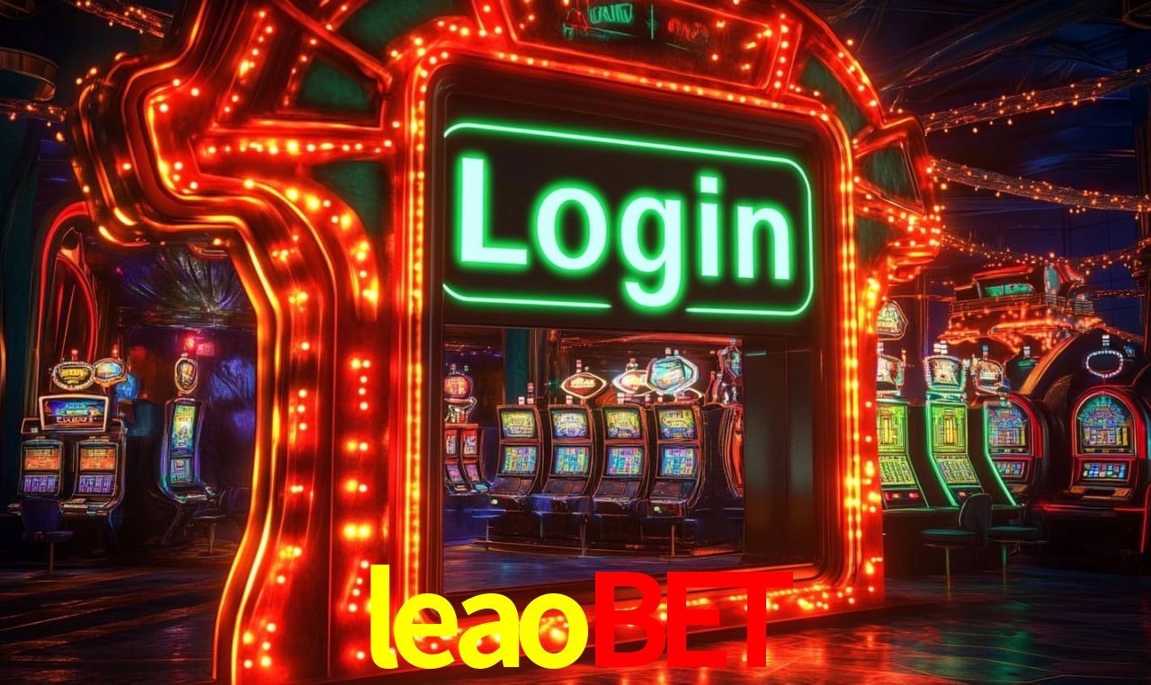 Aviator - Crash game popular na leaobet