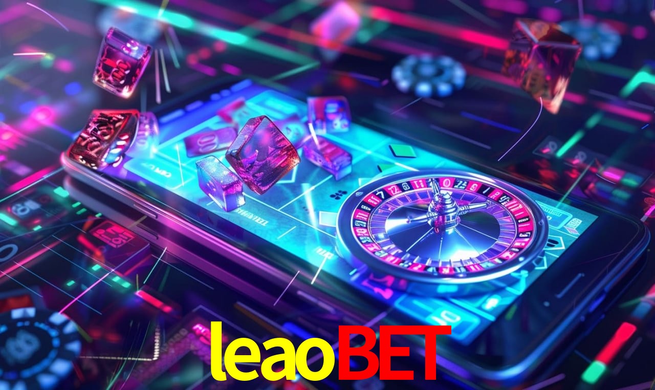jogos_Slots
