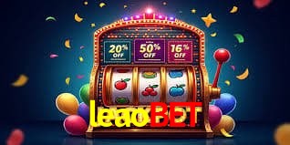 Programa VIP leaobet